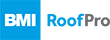 BMI RoofPro